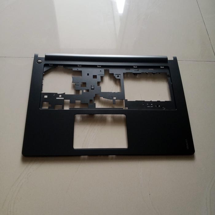Casing kesing keyboard Lenovo Ideapad S400 S405 S410 S415 S435