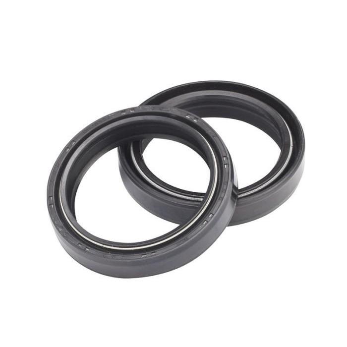 Seal Sil Shock Sok Depan Kawasaki Versys 250 Versys250 Versys X 250
