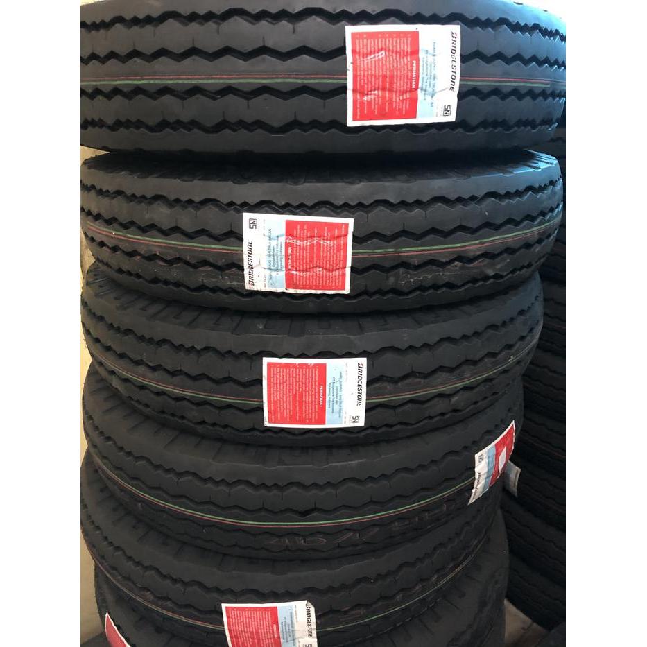 Ban GT Radial Savero AT Pro 205/70 R15