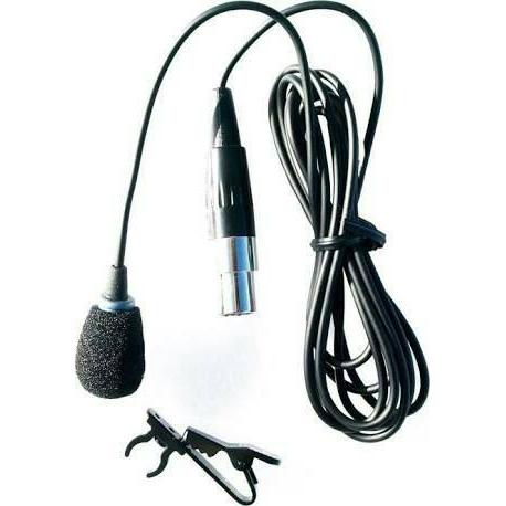 Best Seller Jts Cm501 Vocal Condenser Microphone, Cardioid