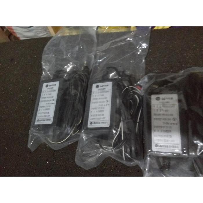 Adaptor Roland EM25