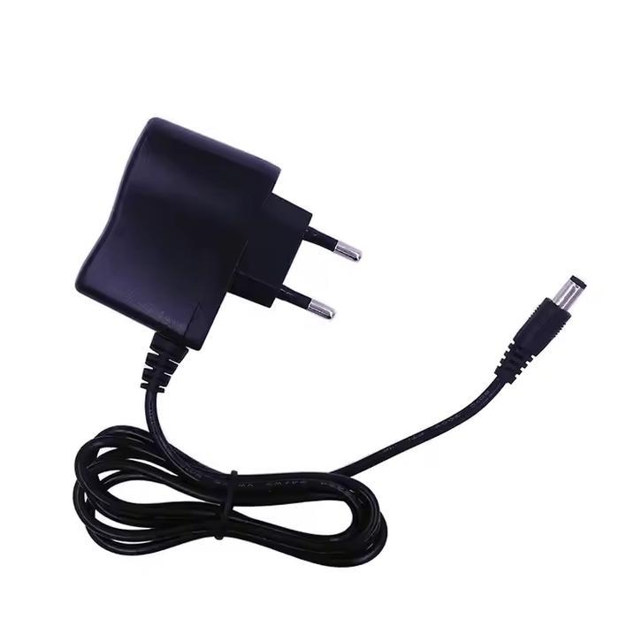 SALE Adaptor 12V 1A OTB - CCTV - STB - Modem - Router - Dengan Dus