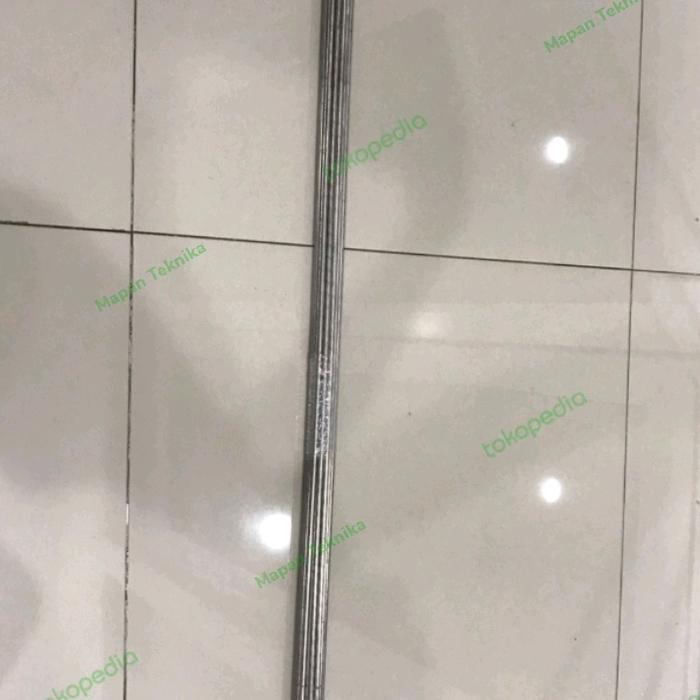 New Stik Wlc Omron F03-01 Sus304 Panjang 1Meter