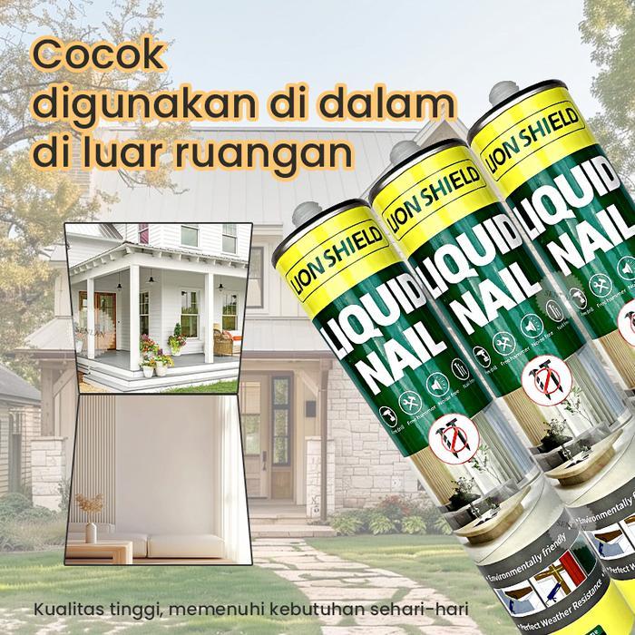 Lem Botol Lem Sealant Botol Lem Silicone Glass Lem Kaca Lem Botol SPEED BOND Lem Botol Kaca Lem