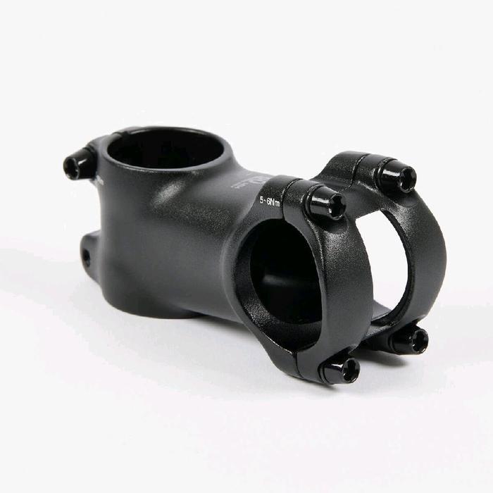 Stem Sepeda Gunung 60mm MTB XC AM
