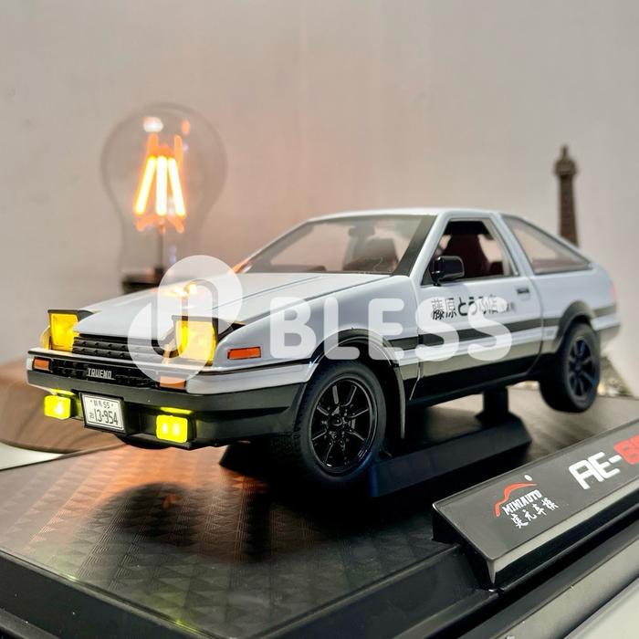 TERBARU BLESS TOYS / HARD TOYS / MOBIL / MAINAN MOBIL / CAR TOY / MAINAN MOBIL PREMIUM / MAINAN