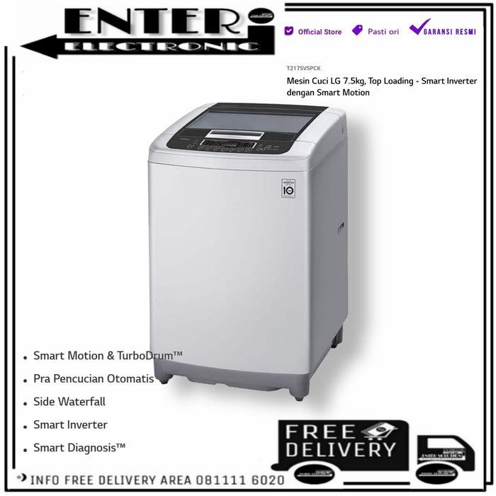 Canon Scanner Image Formula R40