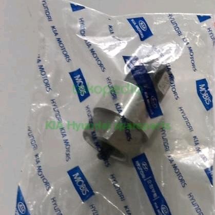 sensor speed kia sportage 1