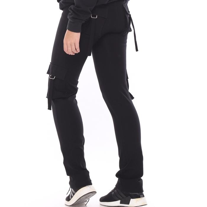 Bodies Sportswear Celana Olahraga Cargo