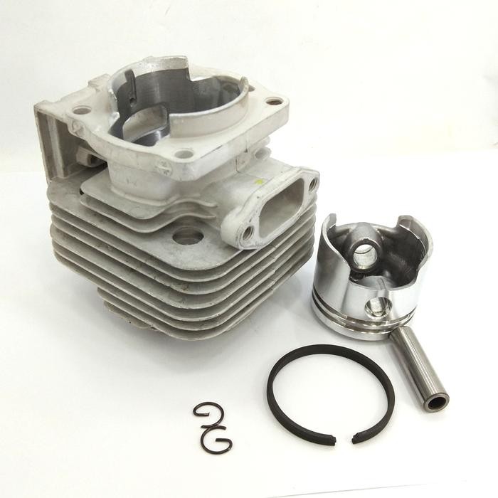 ] cylinder Assy Floating Pump 2Tak