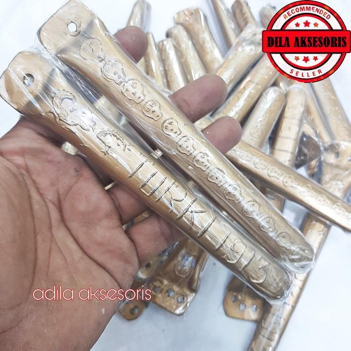 New MADAT CANDU TUTKI TENGKORAK 13