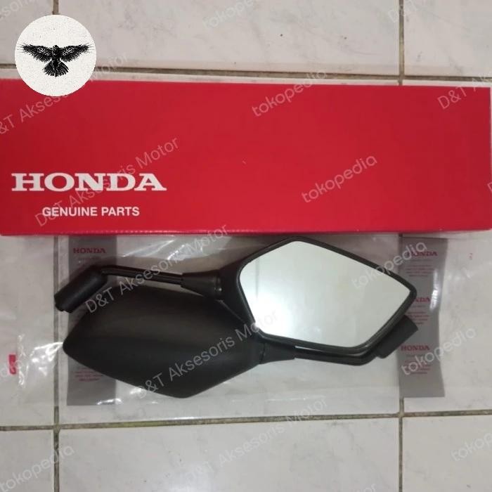 Kaca Spion HONDA PCX 150 - PCX 160 (K97) Kanan Kiri / Sepasang