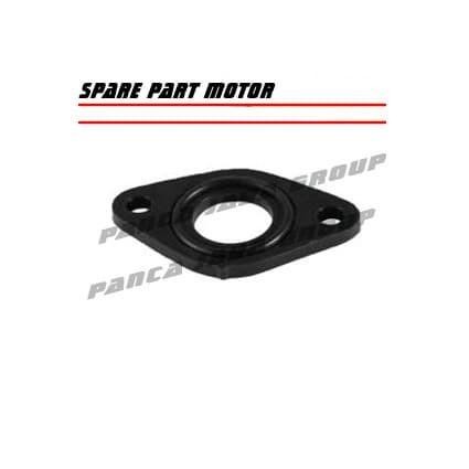 Jual Bonit Ebonit Karburator Carburator Gl Max Cdi Nt Series Gl Pro Glpro