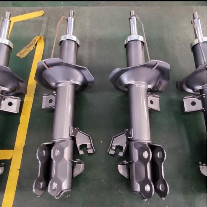 Shockbreaker depan grand livina,livina merk APM ORIGINAL