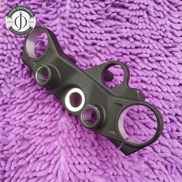 Segitiga Atas Shock Usd B9T Yamaha New Mt25 Usd Pnp R25 Usd Bs7 Ori Chemco