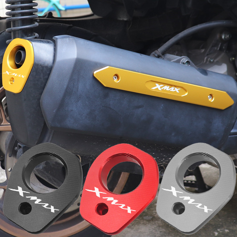 Motorcycle Accessories for YAMAHA XMAX300 XMAX250 X-MAX XMAX 300 250