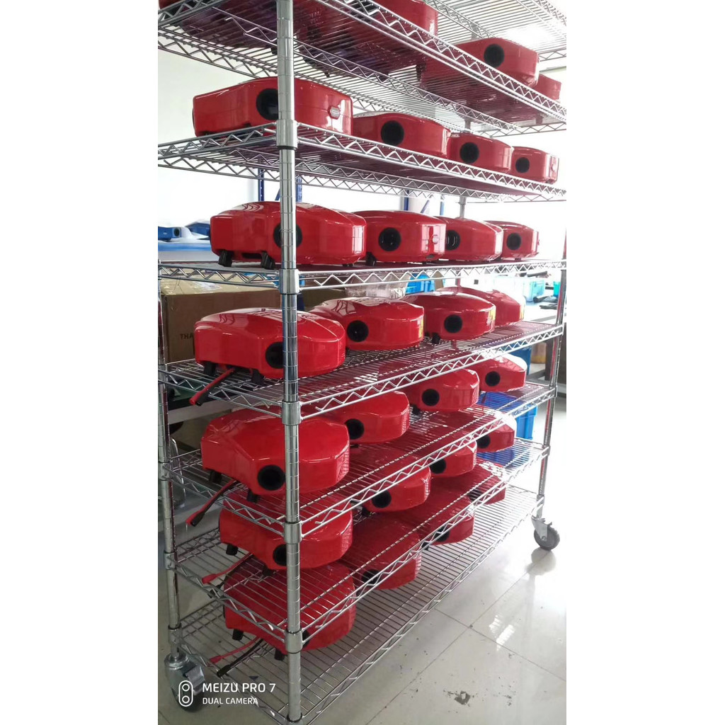 SIYI Smart Expansion Dock For di N3 / A3 Flight Controller Compatible with SIYI or Universal Remote 