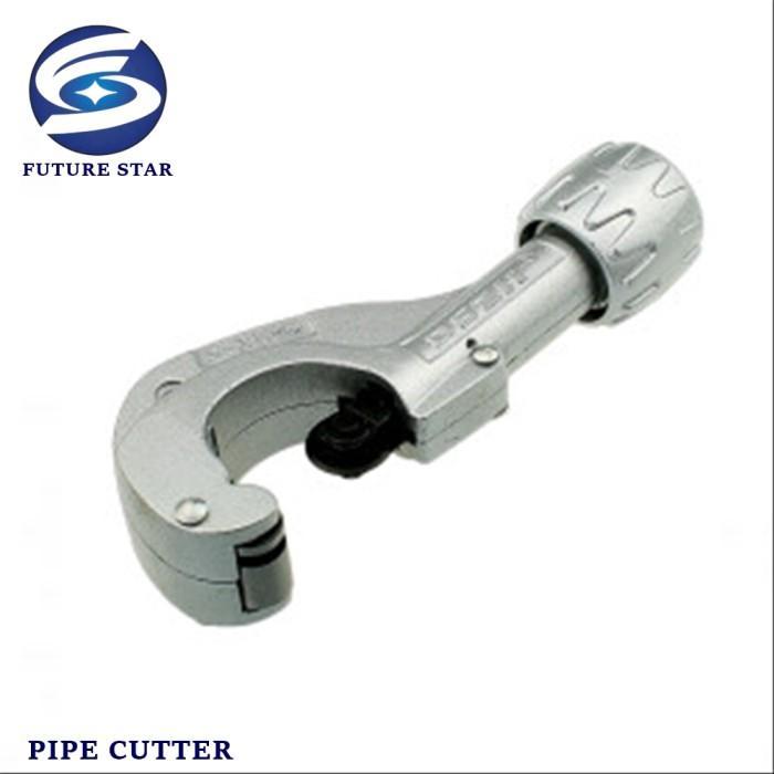 Tube Cutter 3 - 35mmTube Cutter, Copper Cutter, Heavy Duty Mini Pipe Cutter, Copper Tube Cutter for