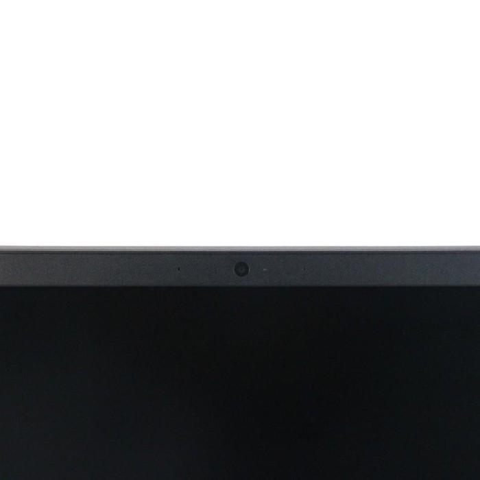 BARU Laptop Lenovo v14 - iil core i5-1035G1 ram 8gb ssd 256gb 14" fhd windows + office