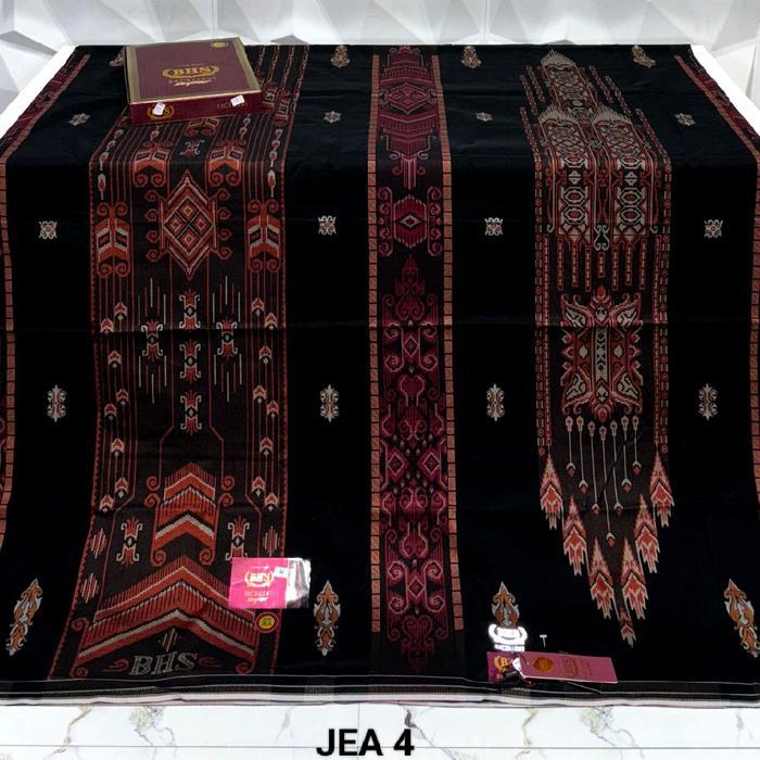 SARUNG BHS EXCELLENT JACQUARD MOTIF JGO JGP KUALITAS G Siap Kirim
