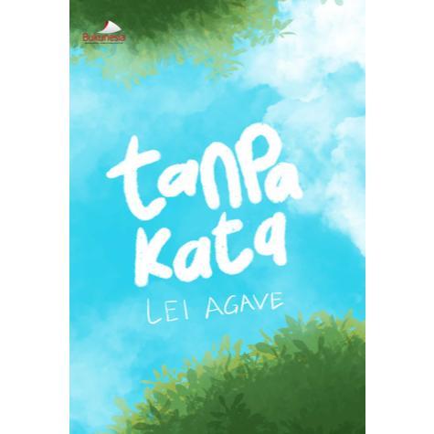 Dua Minggu di Pesantren Kilat