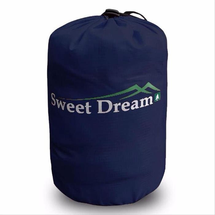 Sleeping Bag Sweet Dream Consina