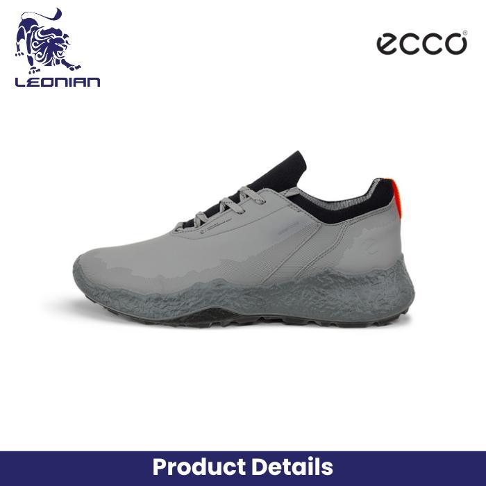 Sepatu Golf Ecco Men'S Biom H5