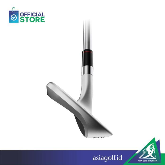 Wedge Golf Indi Sr Atk Golf Stick Wedge Golf