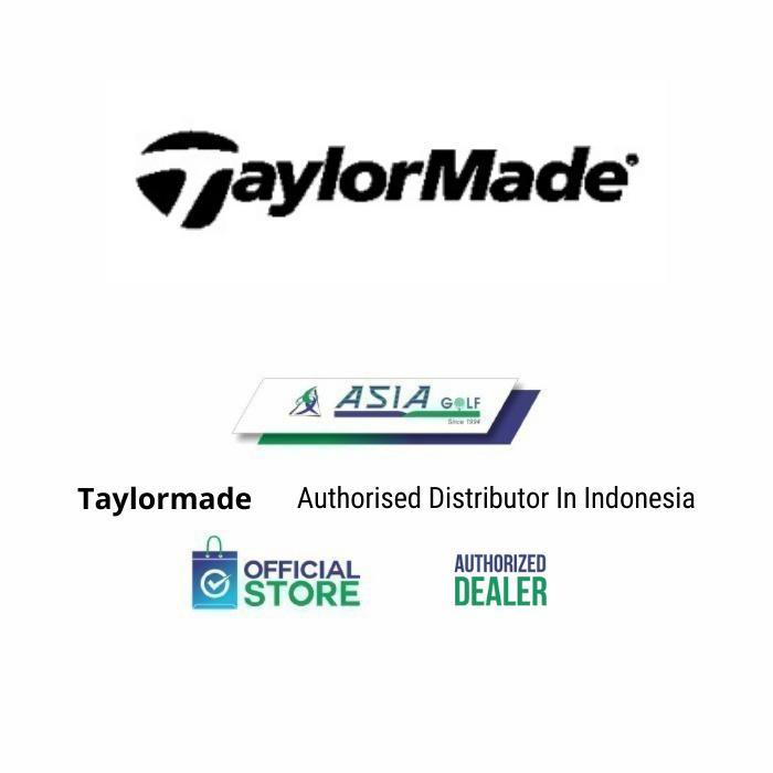 Putter Golf Taylormade Spider Single Bend Golf Stick Putter Golf