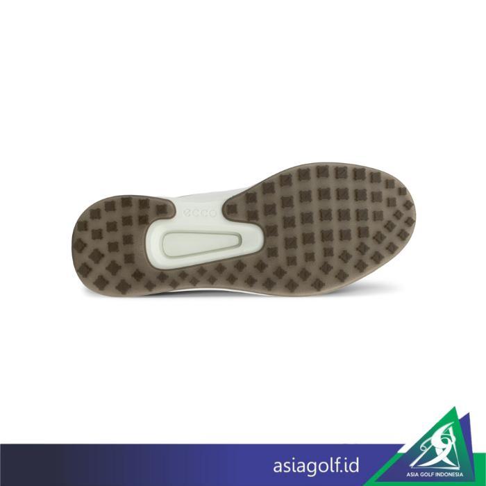 Shoes Golf Ecco Core Boa 100834 Ss25 Golf Sepatu Golf