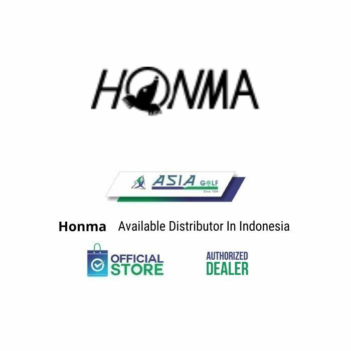 Driver Golf Honma S09 2Star Armrqfx Golf Stick Driver Golf