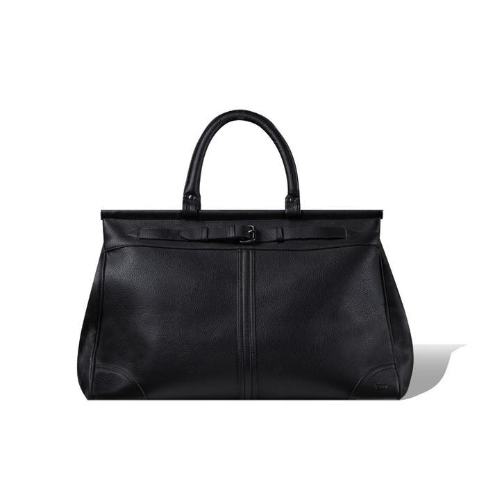 HOT PROMO Denali - Tristan Travel Weekender Bag - Tas Travel