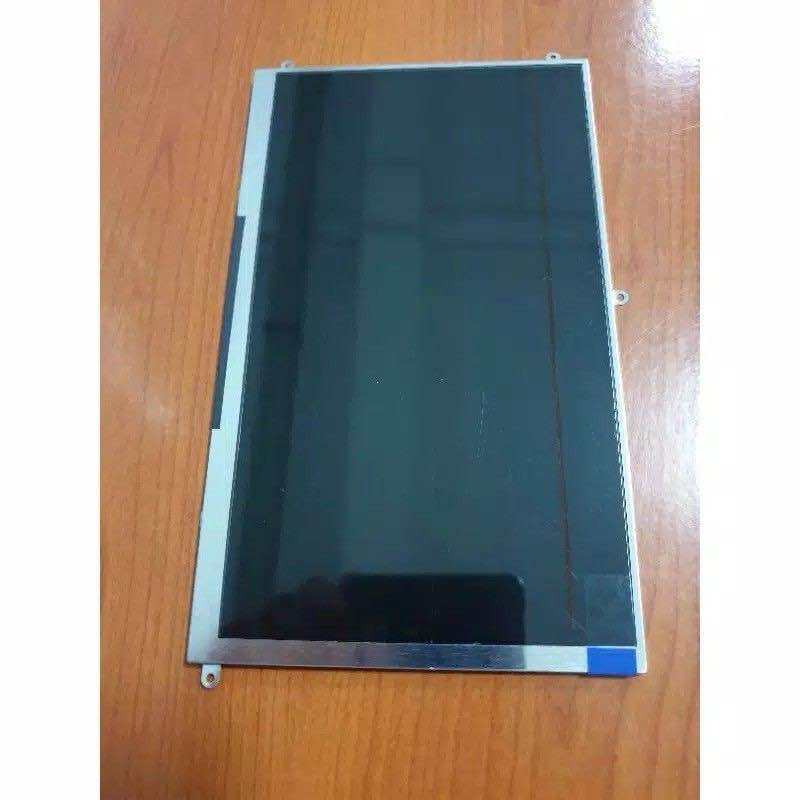 LCD Evercoss Bravo Tab U70C/U70C PLUS Original