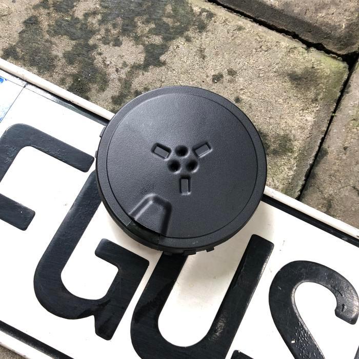 Bmw E90 E60 F10 N53 PCV CCV Sparator Separator Vacum Valve Kit