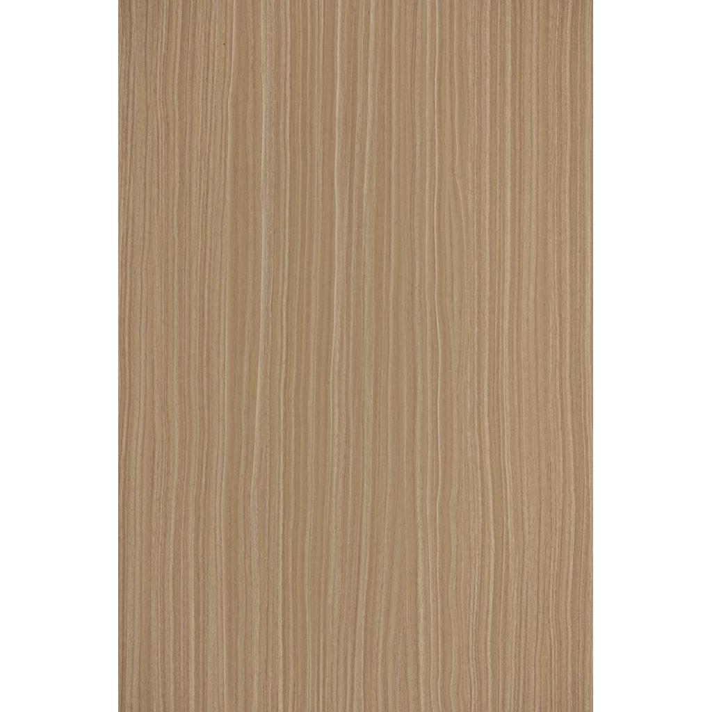 TACO Laminate HPL Woodgrain - TH 821 J Mono Walnut