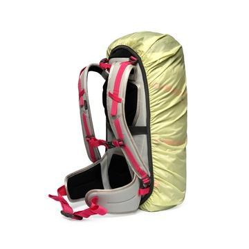 Rain Cover Eiger Women M 30-35L