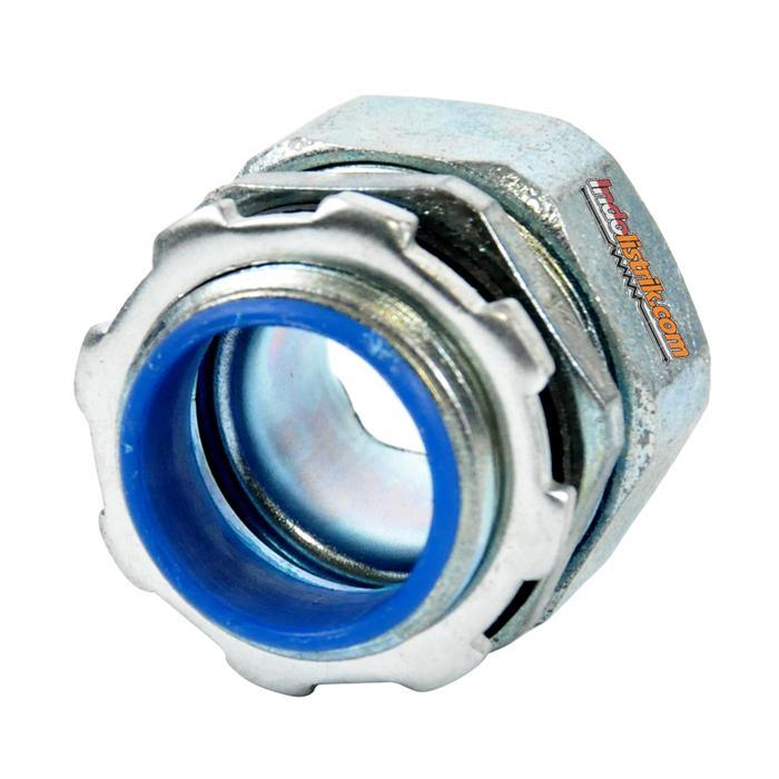 rxdr- Connector Flexible Conduit Ke Box 1" Ftb 25 Duratech