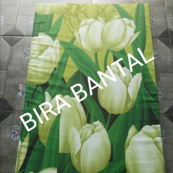 Alas gosok setrika busa inoac tahan panas