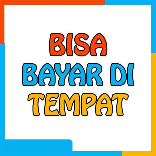 ecdc- Boneka Ulet Led/ Boneka Ulil Lampu/Boneka Ulil Abjad/Boneka Dashbor Mobil Dolls