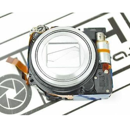 Camera Repair Replacement Parts lens for Olympus VR310 VR320 VR330 VR350 VR360 D720 SZ20 zoom