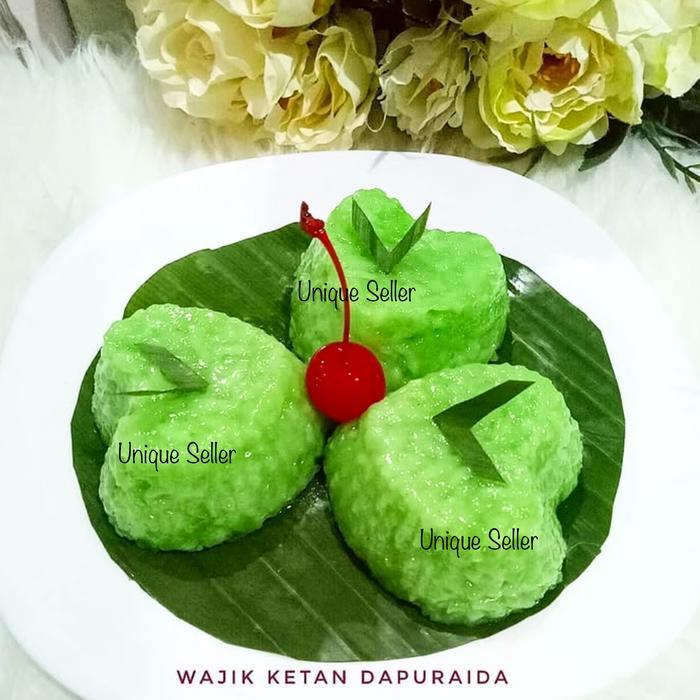 [Isi36] Cetakan Kue Hati isi 3 Lusin / Cetakan Putu Ayu Hati Plastik / Cetakan Hati / Cetakan Love /
