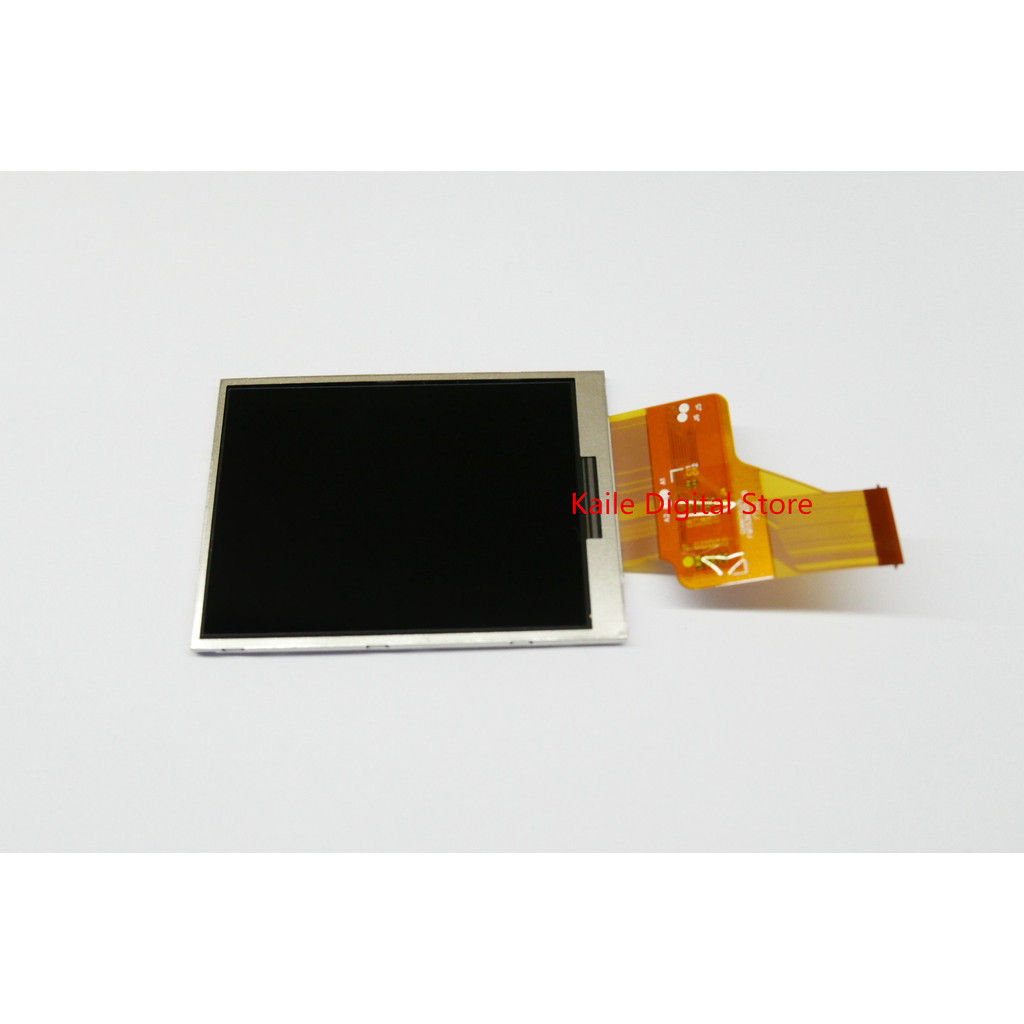 Digital Camera Repair Part For Nikon Coolpix L840 LCD Display Screen