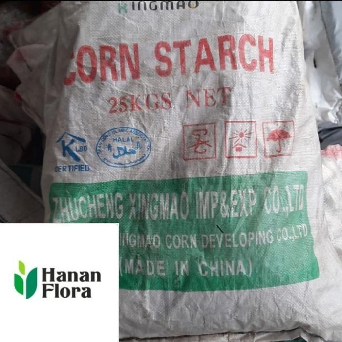 akar pakis cacah karung