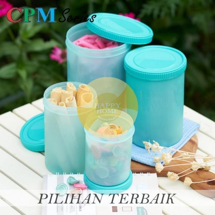 CPM Toples Ruby Set of 4 pcs Toples Beranak Toples set lengkap