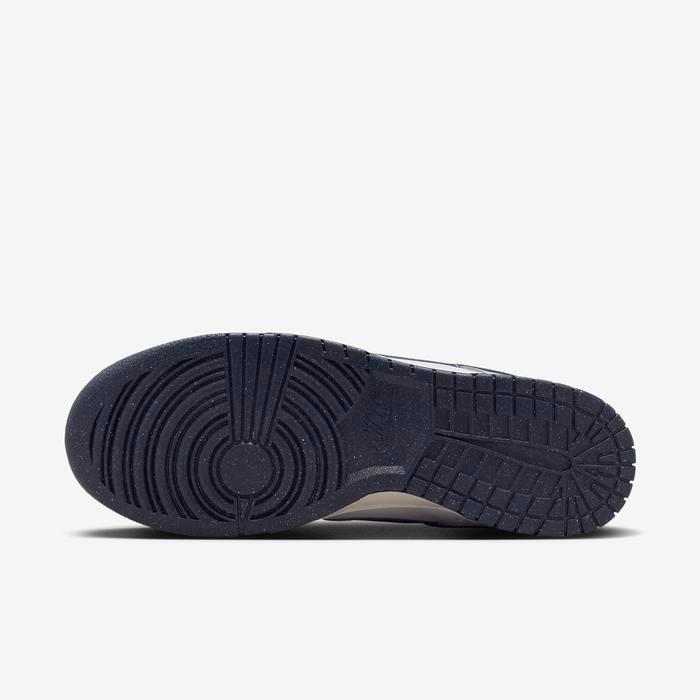Dunk Low Net Nature PHOTON DUST OBSIDIAN