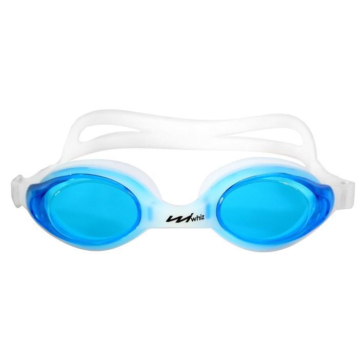 Whiz Swimming Goggles Kacamata Renang Wkc-2004 Terbaru