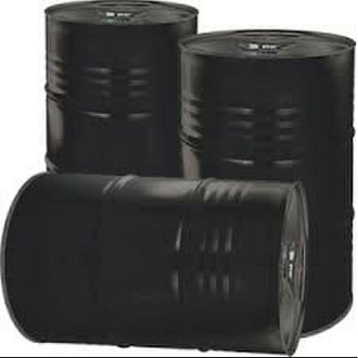 TERLARIS Aspal Drum Aspalt Asli Tabung
