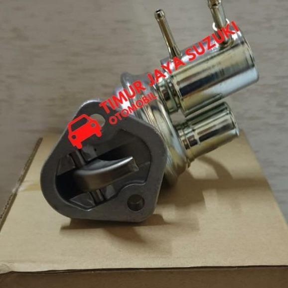 Fuel Pump Vitara/Escudo/Sidekick Ori Sgp (Su)
