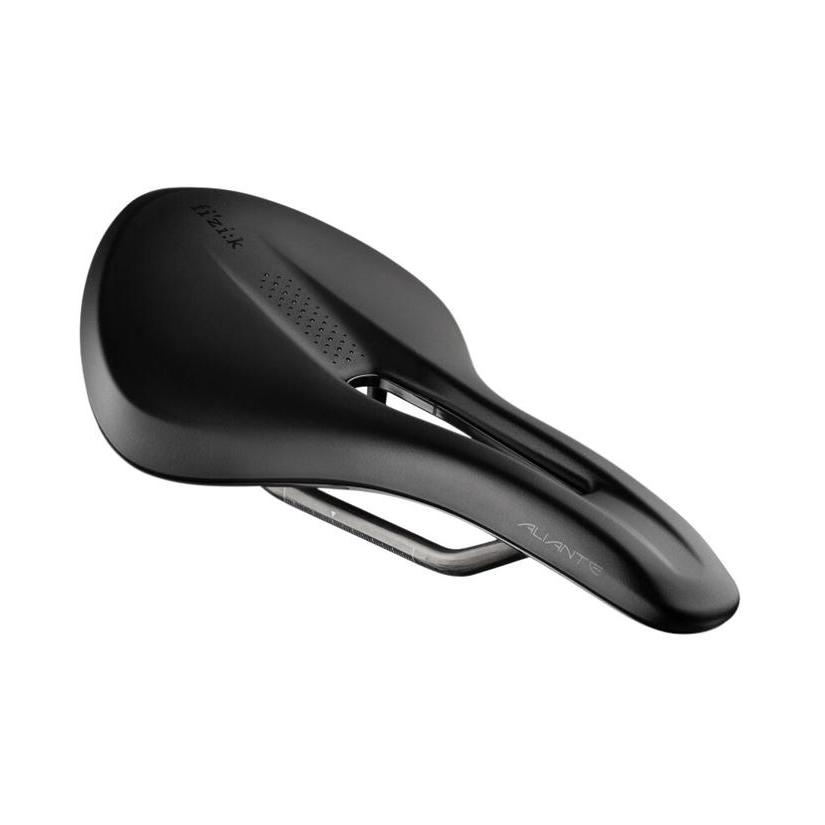 FIZIK - Saddle Tempo Aliante R1 Saddle Sepeda