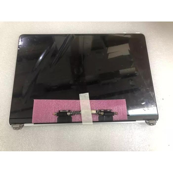 Lcd Macbook Pro Retina A1706 A1708